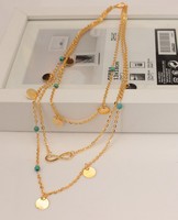uploads/erp/collection/images/Fashion Jewelry/DaiLu/XU0284739/img_b/img_b_XU0284739_3_iTdLp3c0yViYM0ma1JC6ut3ZR2rbnEOl